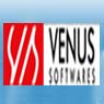 Venus Softwares