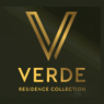 Verde Residence Collection