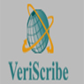 Veri Scribe Pvt. Ltd