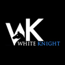 White Knight Minerals India Private Limited