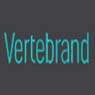 Vertebrand Management Consulting Pvt. Ltd