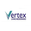 Vertex Homes Pvt. Ltd