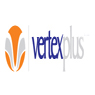 Vertexplus Softwares PVT LTD