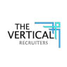 The Vertical Recruiters