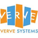 Verve Systems Pvt Ltd