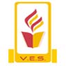 Vivekanand Education Society's Institute Of Technology