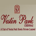 Vestin Park