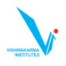 Vishwakarma Global Business School