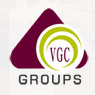 Vgc Groups