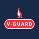 V-Guard Industries Ltd.