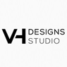 VH designsstudio