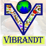 Vibrandt Project Consultants Pvt. Ltd