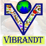 Vibrandt Project Consultants Private Limited