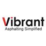 Vibrant Construction Equipments Pvt Ltd