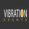 Vibrationev Ents