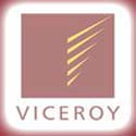 Viceroy Hotels Ltd