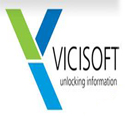 Vicisoft Technologies Private Limited
