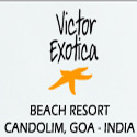 Victor Exotica Beach Resort
