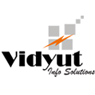 Vidyut Info Solutions