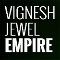 Vignesh Jewel Empire