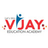 Vijay Education Academy