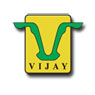 Vijay Dairy & Farm Products (P) Ltd