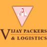 Vijay packers & Logistics