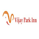 Vijay Park Inn