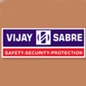 Vijay Sabre Safety Limited