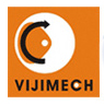 Premium Vijimech Pvt.ltd.