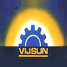 Vijsun Engineers Pvt.Ltd. 