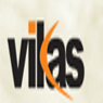 Vikas Global Solutions Ltd