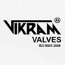 Vikram Valves & Gen Ind
