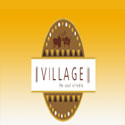 Village - The Soul of India