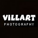 Villart Photography