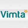 Vimta Labortories Ltd