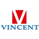 Vincent Info Solution Pvt. Ltd.