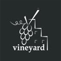 Vineyard Builders & Constructions