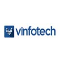 Viscus Infotech Ltd