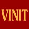 Vinit Electronics & Electricals