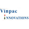 Vinpac Innovations