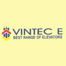 Vintec Elevator