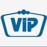 Vip Valves (India)