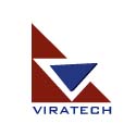 Viratech Software 