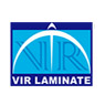 Vir Laminates