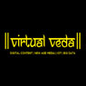 Virtual Veda