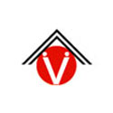 Visaka Industries Ltd