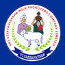 Sri Vijaya Visakha Milk Producers Company Limited ( Visakha Dairy )