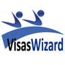 Visas Wizard Immigration Services