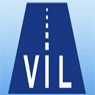 Vishal Infrastructure